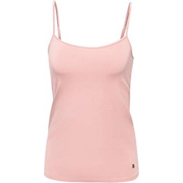 camicie Esprit rosa