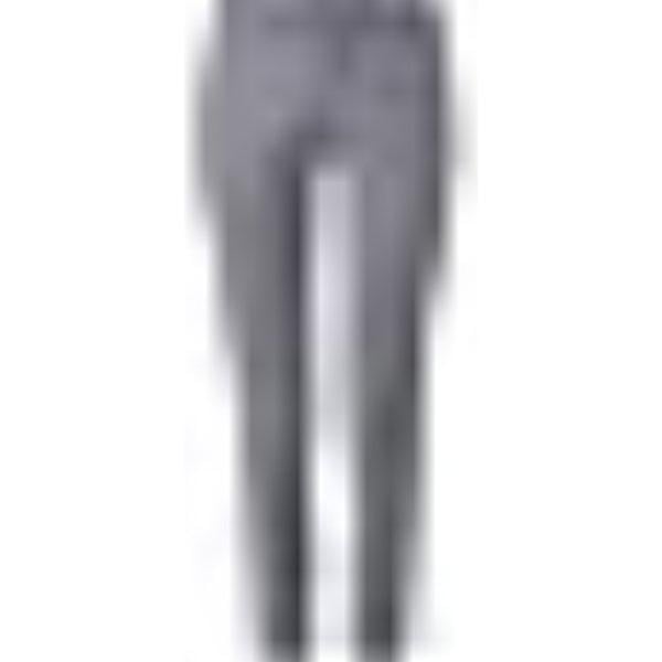 Oodji Ultra