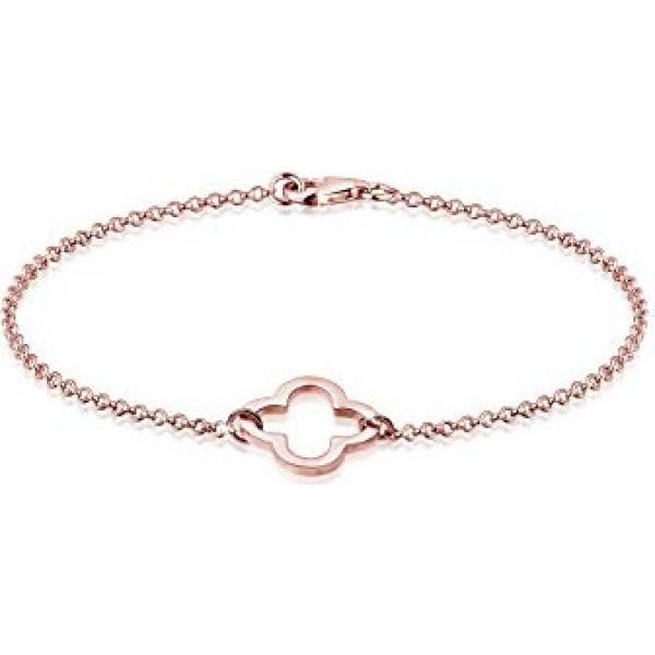 braccialetti Elli bianco