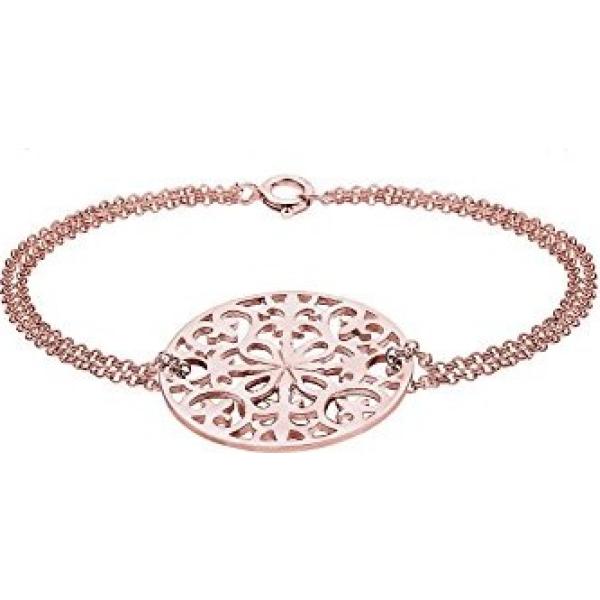 braccialetti Elli grigio