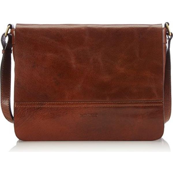 Borsa a tracolla marrone Gerry Weber marrone