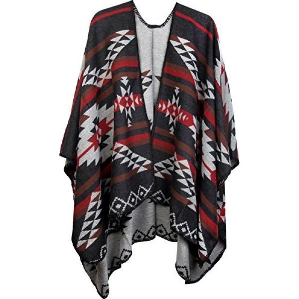 cappotti StyleBREAKER nero