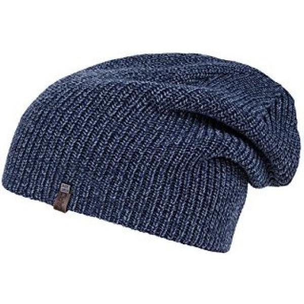 berretti CaPO blu
