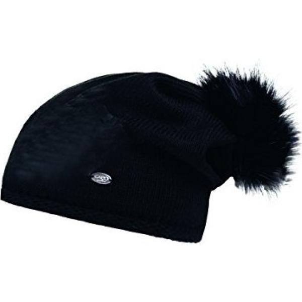 berretti CaPO nero