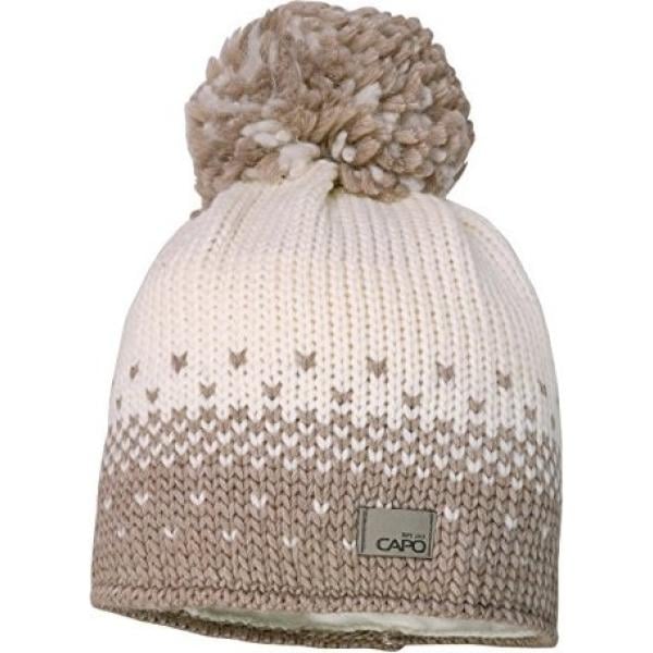 berretti CaPO