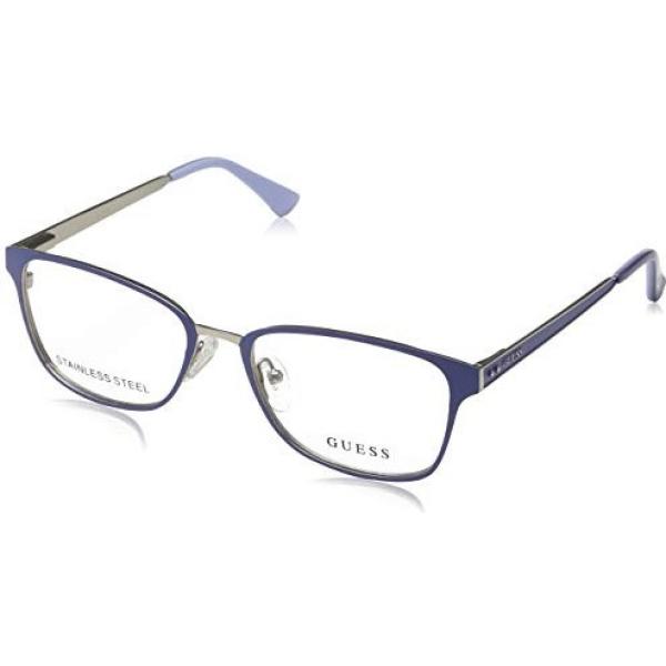 occhiali Guess multicolore