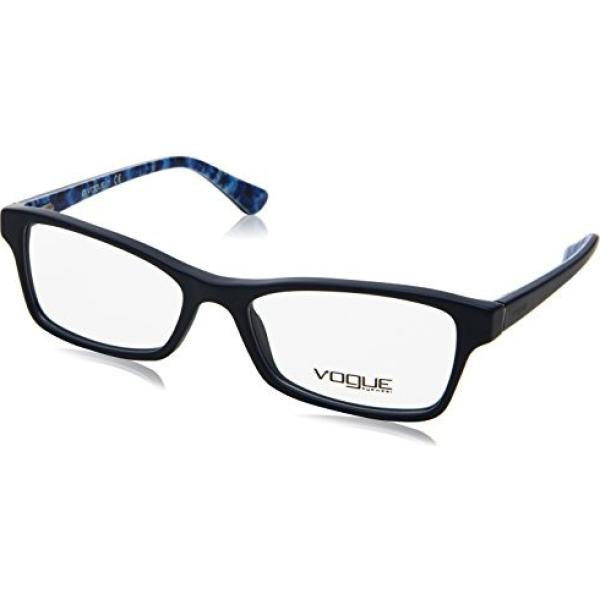 Vogue blu