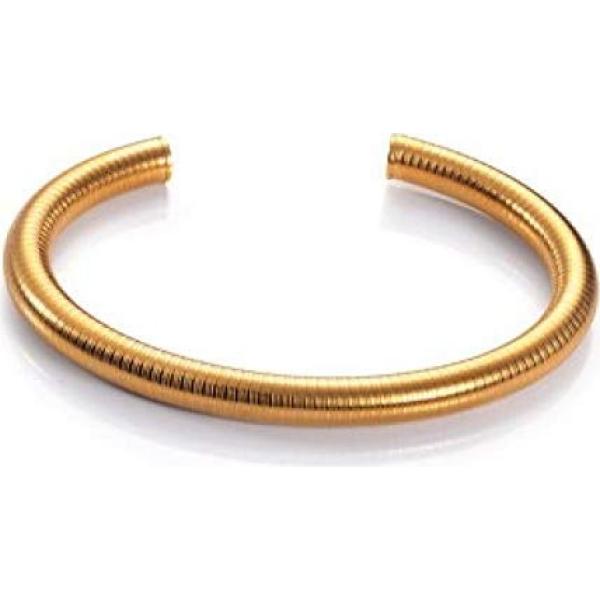 braccialetti Viceroy bianco