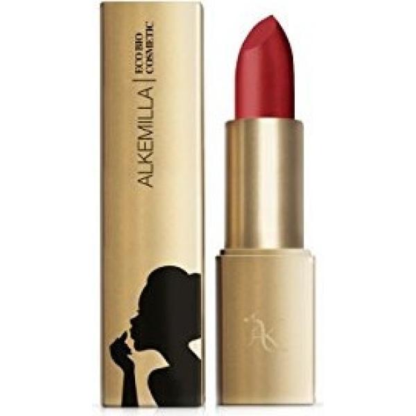 rossetti Alkemilla multicolore