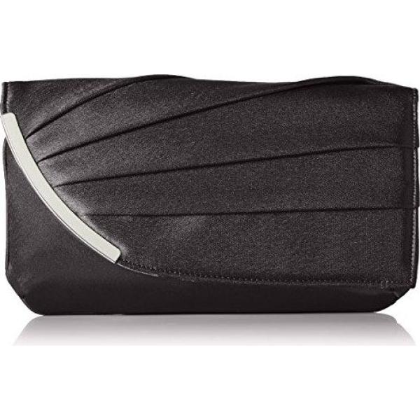 pochette Picard grigio