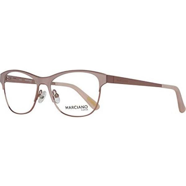 occhiali Guess multicolore