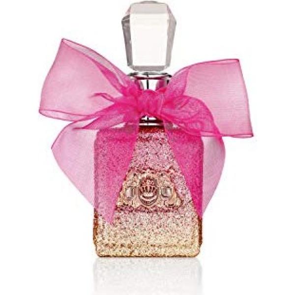 profumi Juicy Couture bianco