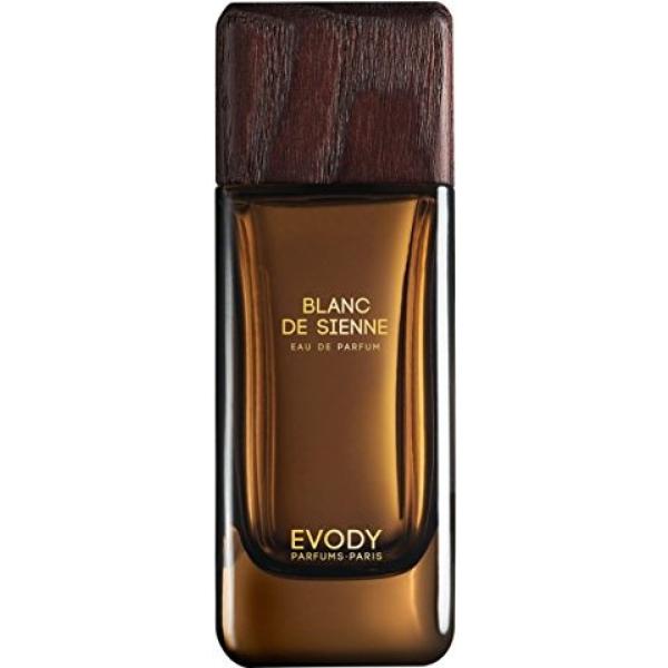 profumi Evody marrone
