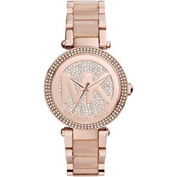 orologio Michael Kors