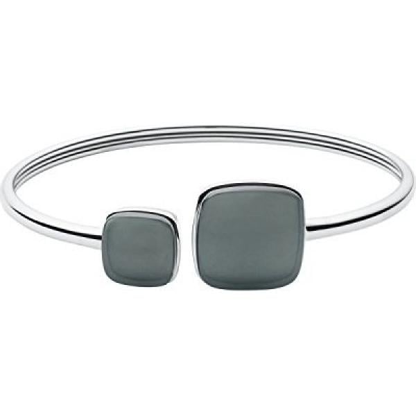 braccialetti Skagen grigio