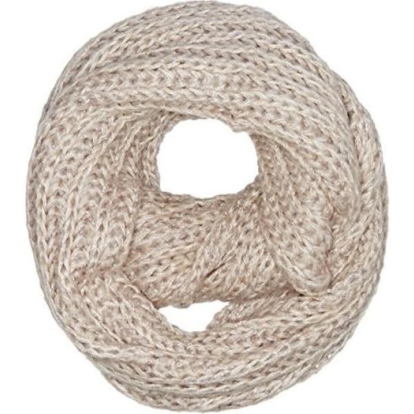 sciarpe LPB Woman viola