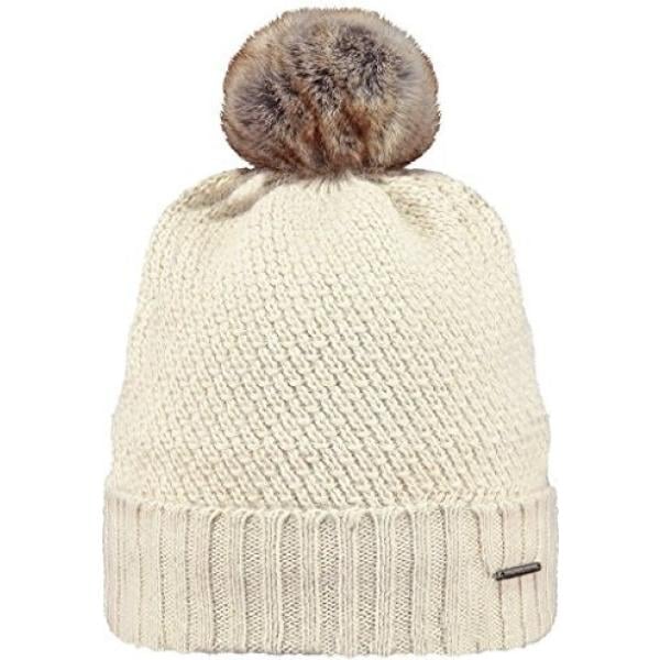 cappelli Barts bianco