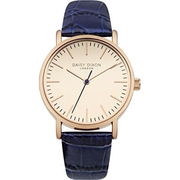 orologi Daisy Dixon blu