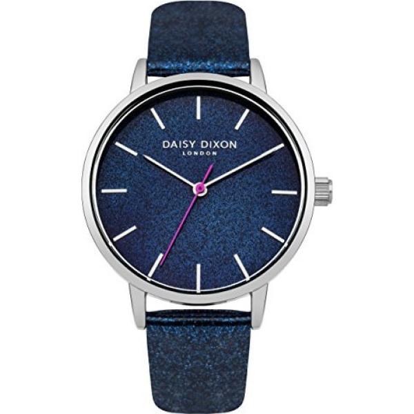 orologi Daisy Dixon blu