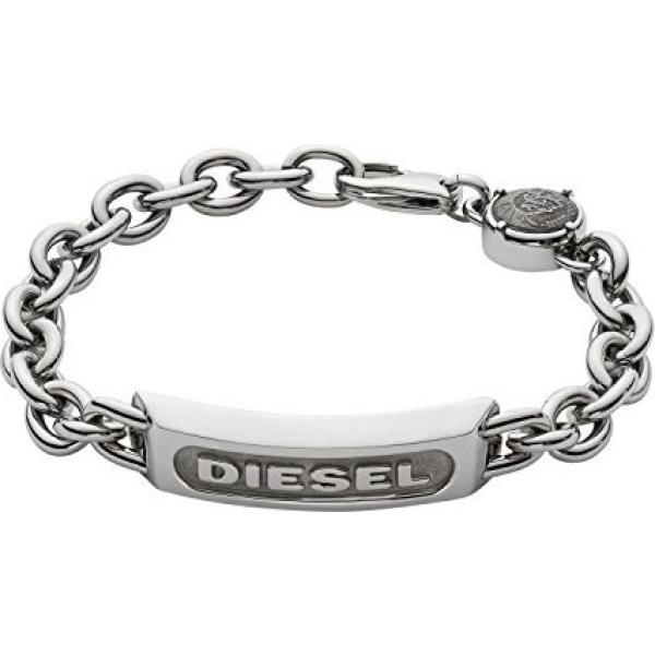 braccialetti Diesel multicolore