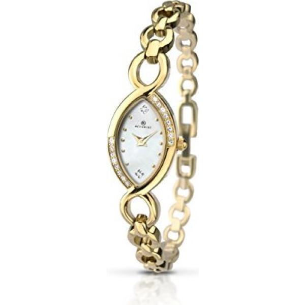 orologi Accurist bianco