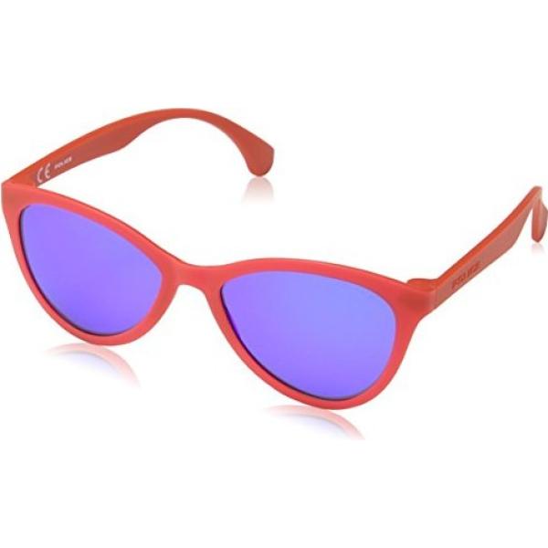 occhiali da sole Police blu