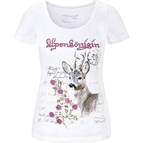 Camicia Stockerpoint bianco