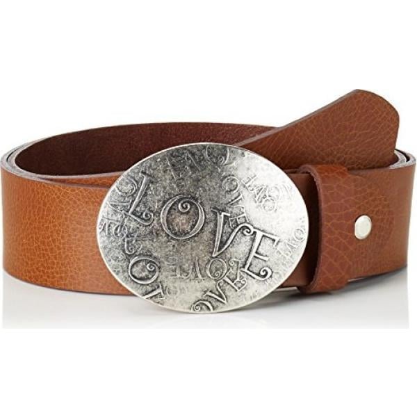 cinture Mgm multicolore