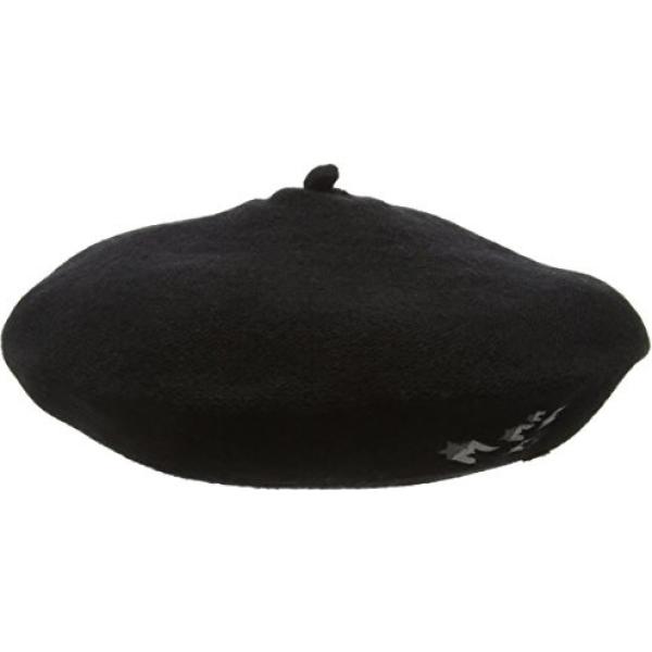 Berretto baseball nero Edc by Esprit nero