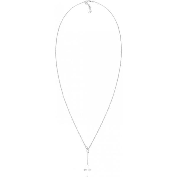 ciondoli Elli grigio