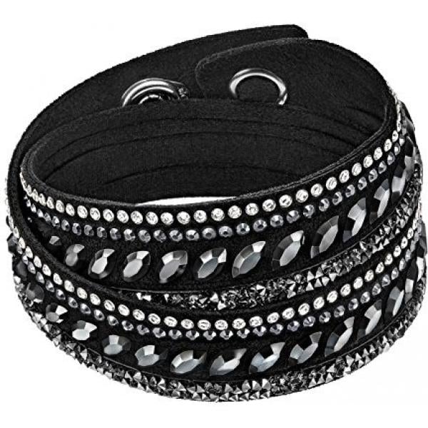 Bracciale Swarovski