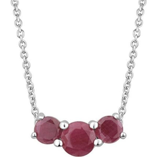 ciondoli Jewelili bianco