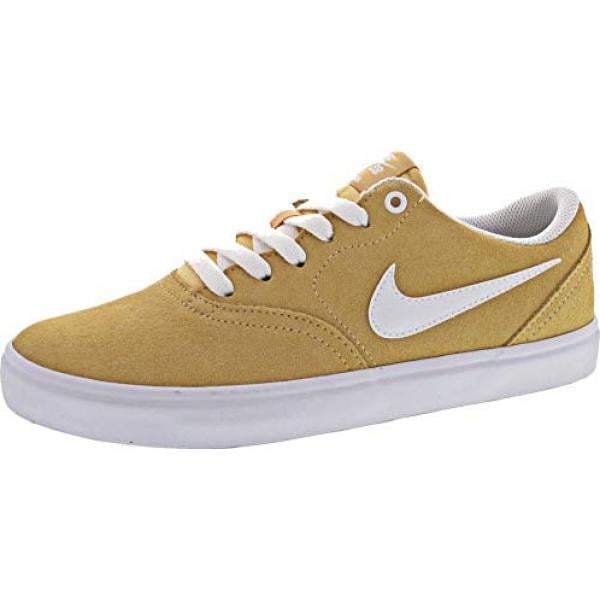 scarpe sportive Nike multicolore a quadri