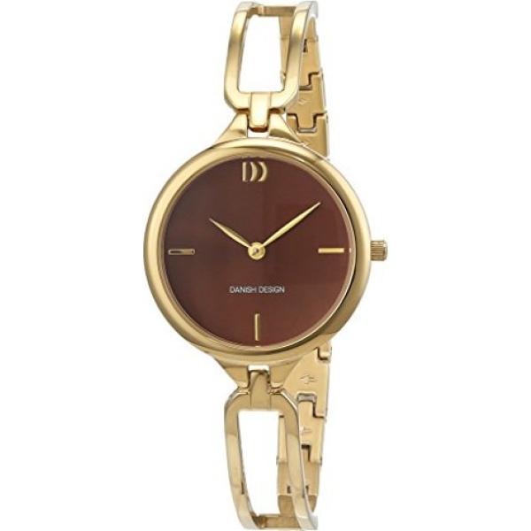 orologi Danish Design multicolore