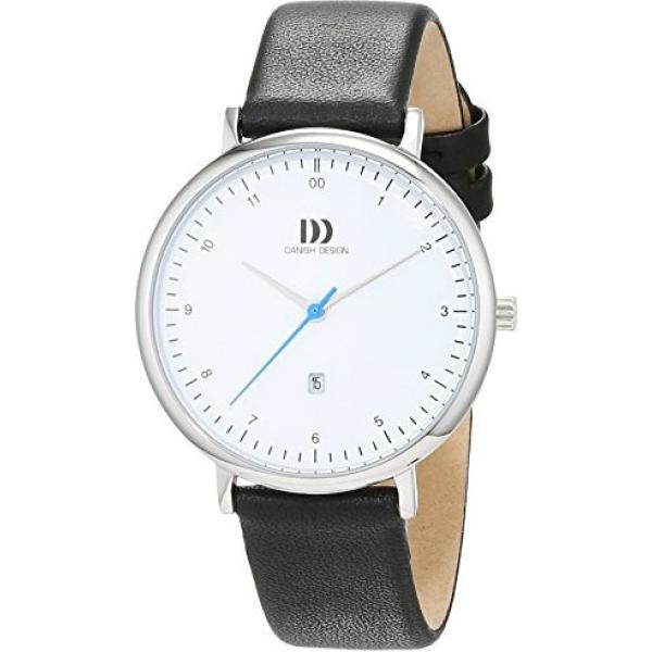 orologi analogici Danish Design bianco
