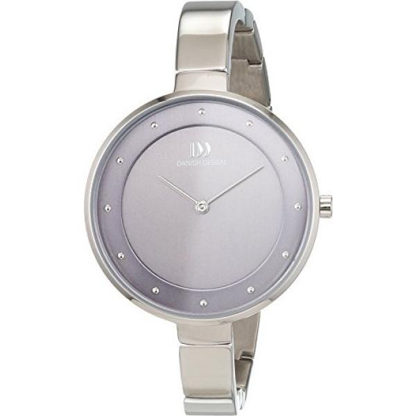 orologi Danish Design grigio