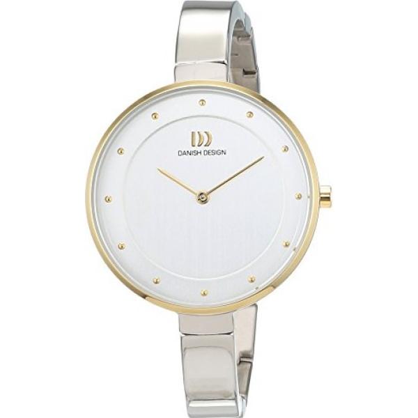 orologi Danish Design bianco
