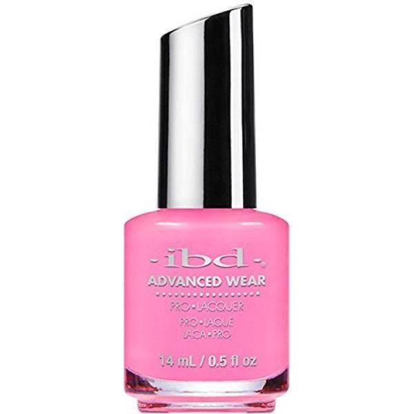 smalti Ibd rosa
