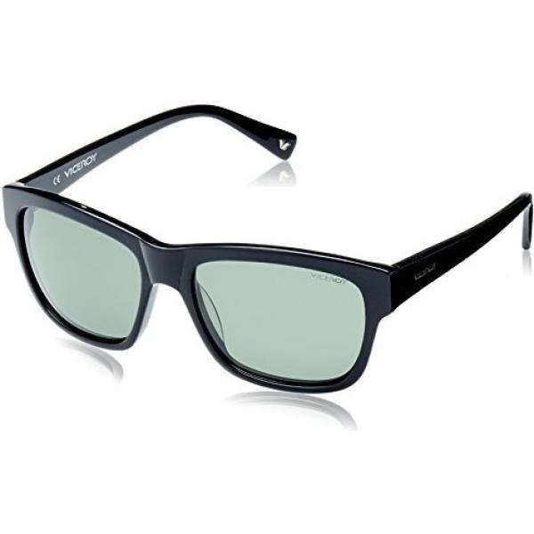 occhiali da sole Viceroy multicolore