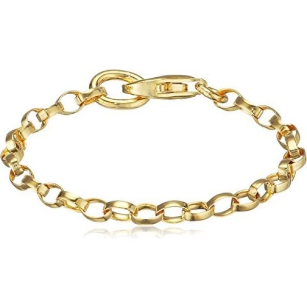 ciondoli Thomas Sabo bianco