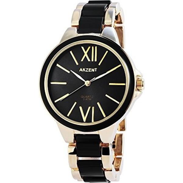 orologi Akzent nero