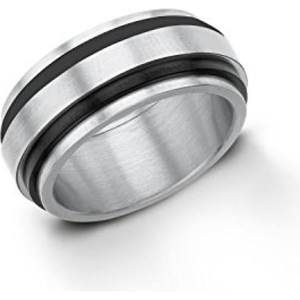 Anello S.Oliver