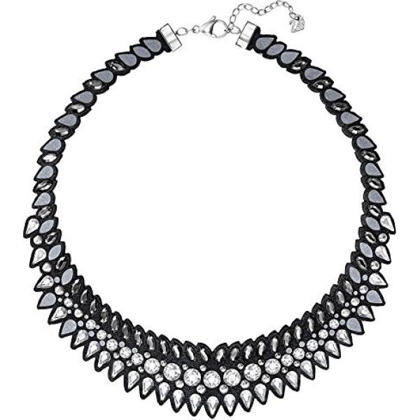 Collana Swarovski