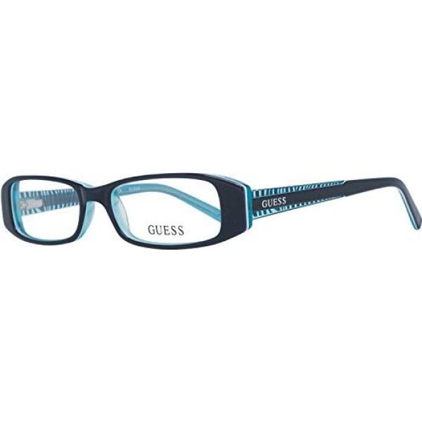 occhiali Guess blu