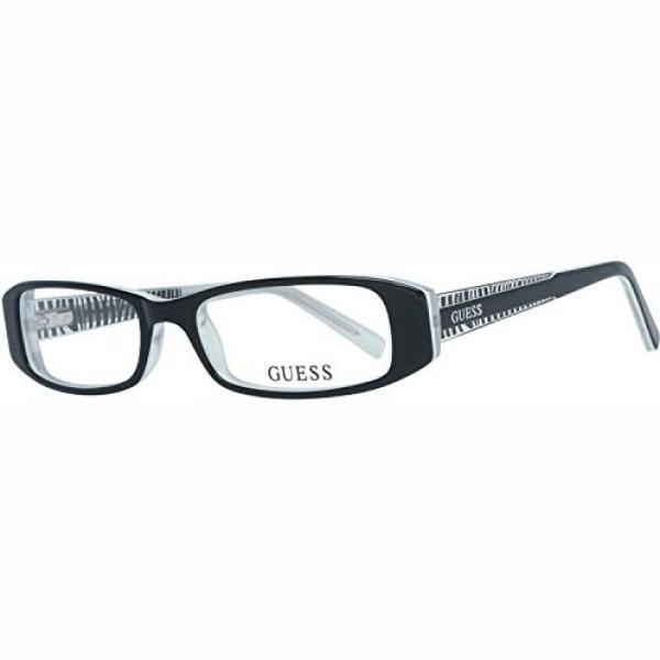 occhiali Guess multicolore