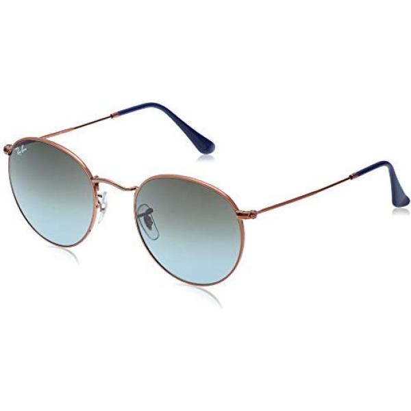 occhiali da sole Ray-Ban multicolore
