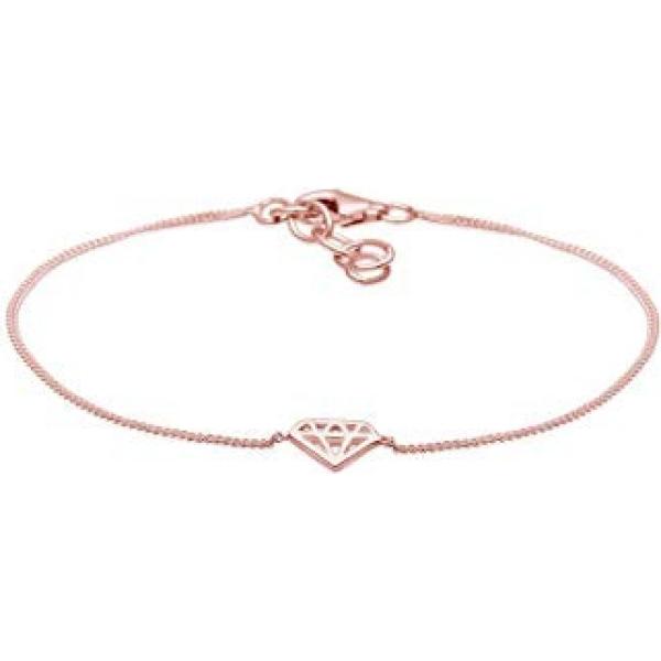 Bracciale oro Elli