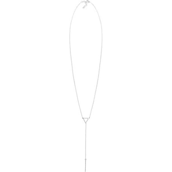 collane Elli bianco