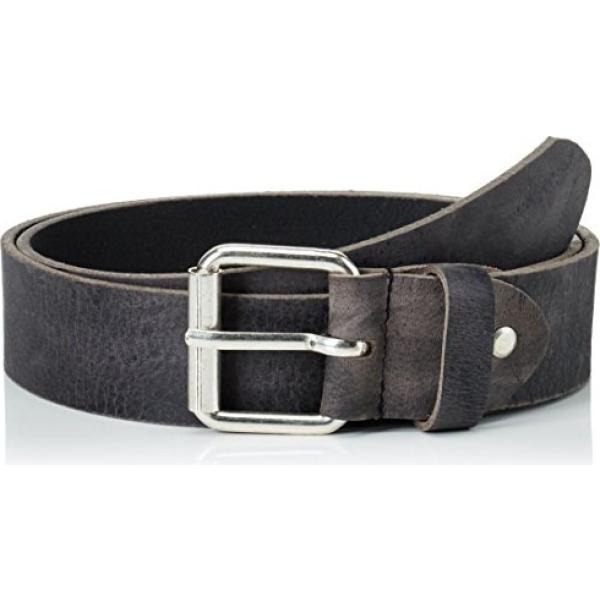 cinture Mgm grigio