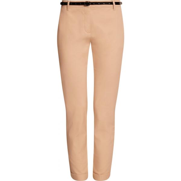 Pantalone Oodji Ultra